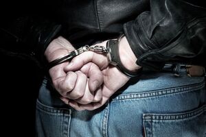 Українцю в Польщі висунули обвинувачення у справі про вбивство