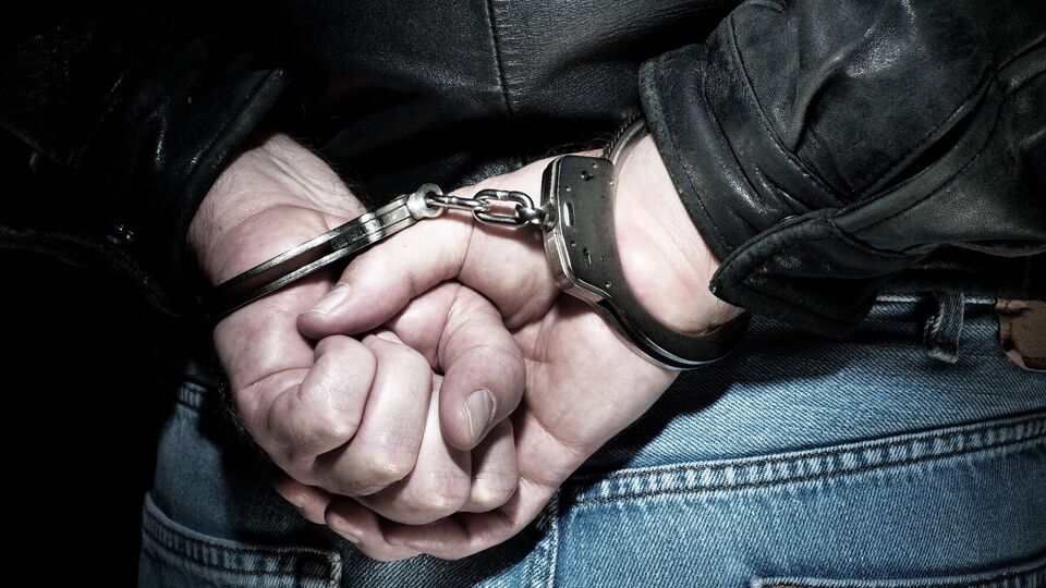 Українцю в Польщі висунули обвинувачення у справі про вбивство