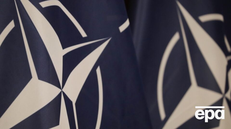 НАТО відкриє штаб-квартиру у Фінляндії