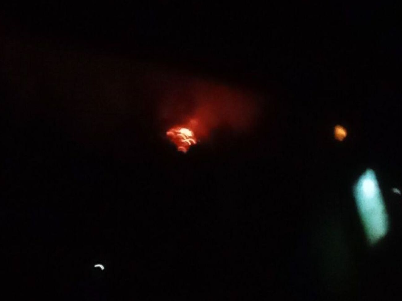 У Росії під удар безпілотників потрапив черговий НПЗ