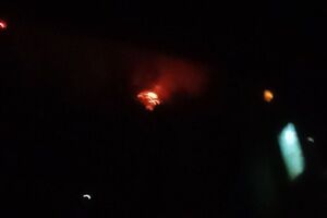 У Росії під удар безпілотників потрапив черговий НПЗ