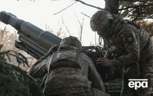 Ситуация на фронте ухудшилась для украинских сил обороны