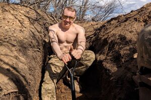 Асеев: Я жив, хотя, по всем законам физики и вероятности, должен был умереть