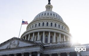 В американском Сенате поддержали законопроект о запрете импорта урана из РФ