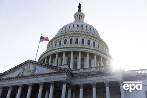 В американському Сенаті підтримали законопроєкт про заборону імпорту урану з РФ