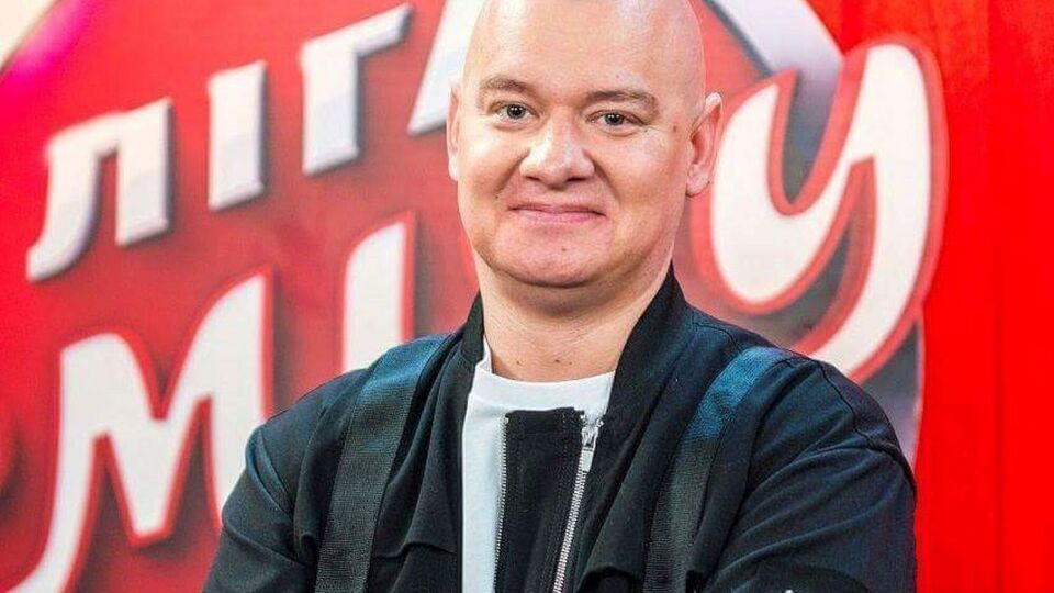 Кошовий: Навіть під час повномасштабного вторгнення ми з Володимиром Олександровичем ходимо одними дорогами