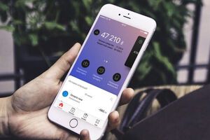 Клієнтами Monobank є 8,2 млн осіб