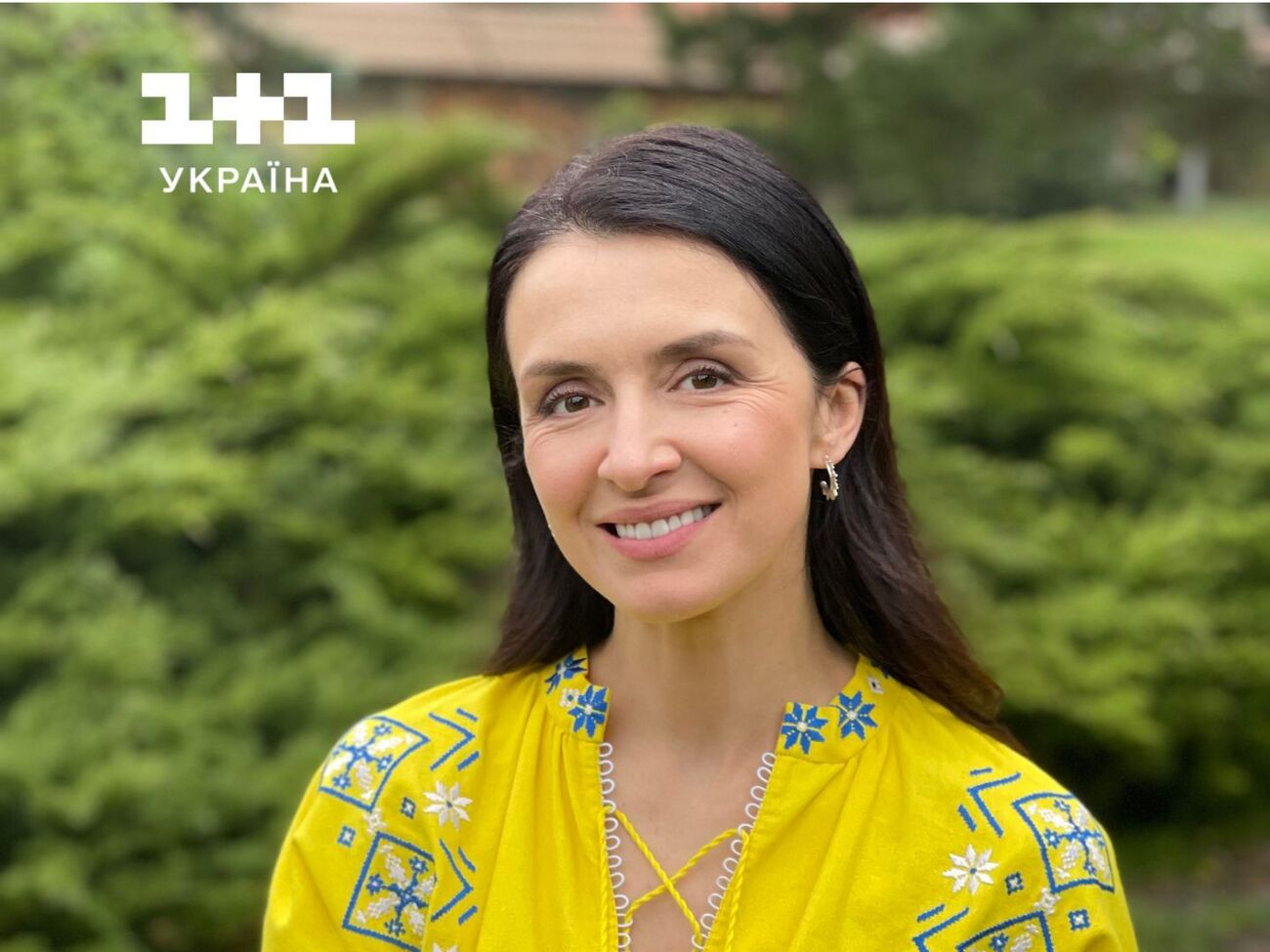 Хамайко рекомендует выпекать паски в духовке при температуре 175 °С в течение 35 минут