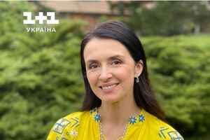 Хамайко рекомендует выпекать паски в духовке при температуре 175 °С в течение 35 минут