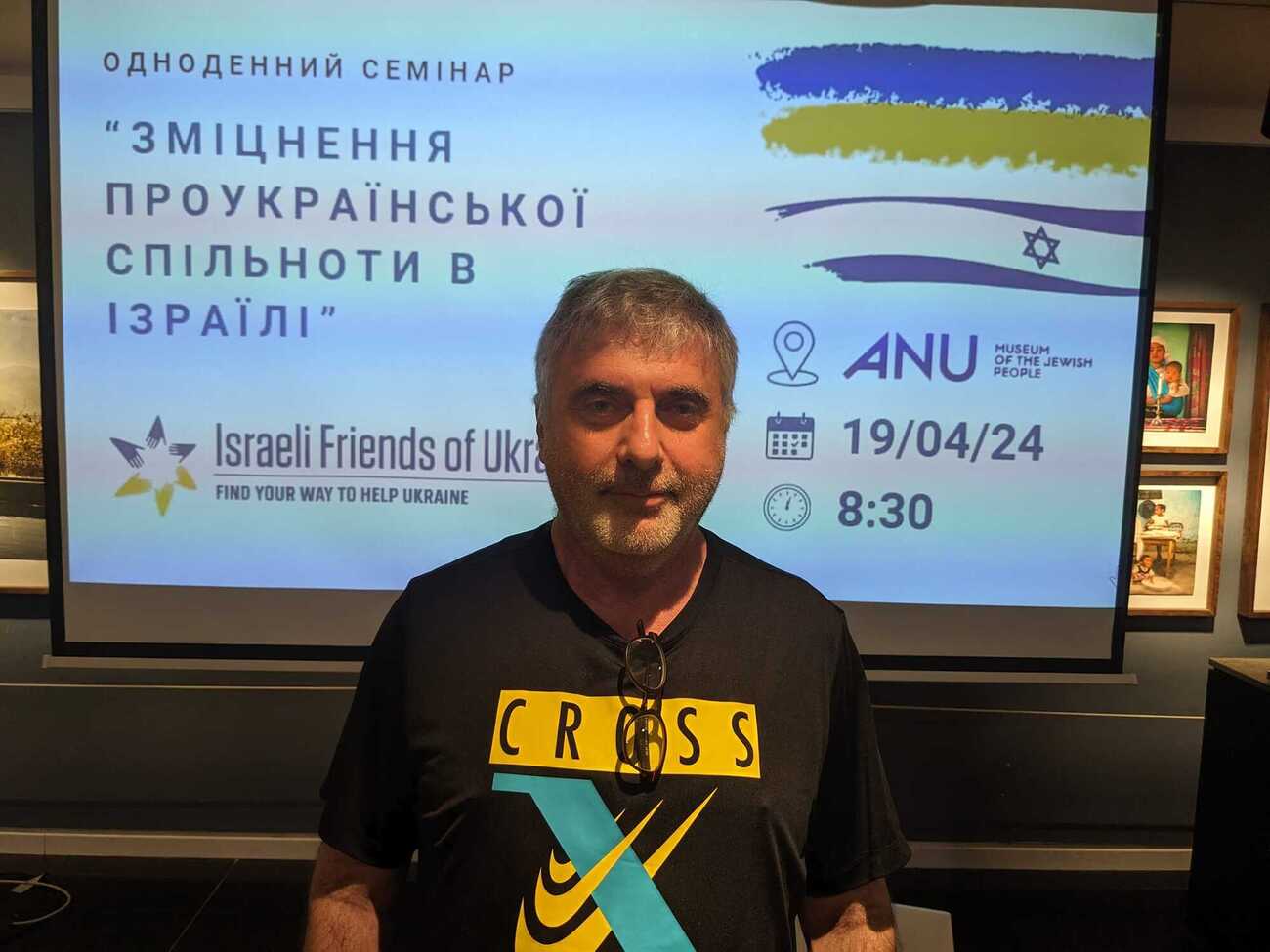 Грузины борются не против метки "иностранного агента", а против щупальцев Кремля