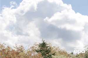 Журналісти з'ясували, якою буде нова резиденція Лукашенка