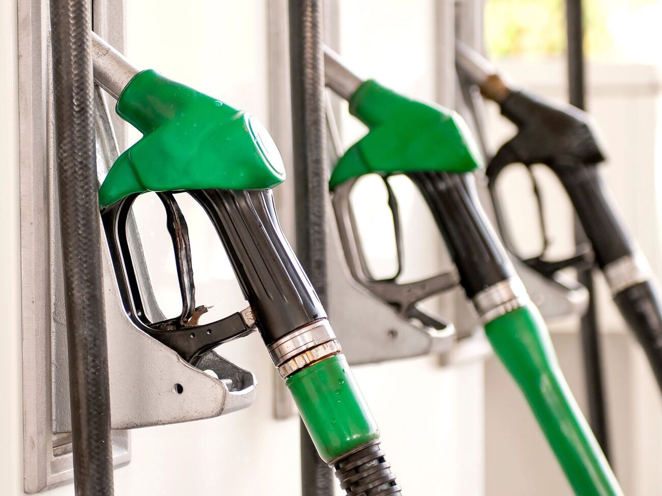 Цены на билеты тоже поднимутся из-за роста акциза, подчеркнули в Украинской аграрной конфедерации