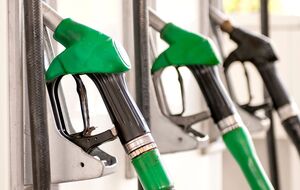 Цены на билеты тоже поднимутся из-за роста акциза, подчеркнули в Украинской аграрной конфедерации