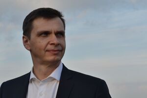 В случае возвращения в Белый дом Трамп будет вынужден помогать Украине
