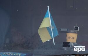 2024 року на підконтрольну Україні територію вдалося повернути 66 дітей із Херсонської області, зазначив Прокудін