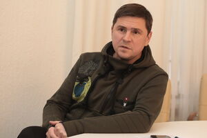 Війни мають закінчуватися мирною угодою, але ми маємо справу з геноцидом. Підпис Путіна стоятиме у протоколах допитів, а не в мирній угоді