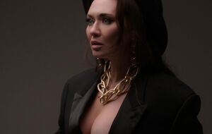 Саліванчук: Чим ми старші, тим швидше миготять тижні, дні й години