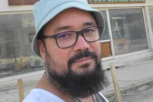 Мурзагулов: У Путина везде тупик, единственное, что его держит на плаву, – цена на нефть