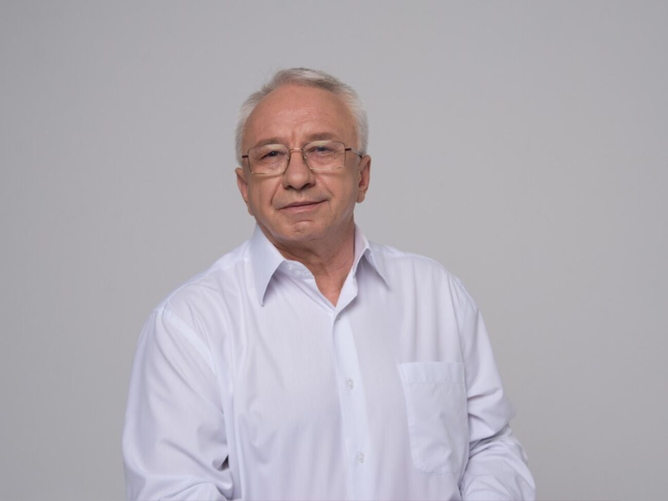 Олексій Кучеренко уточнив, що вартість електроенергії залишиться нижчою за ринкову ціну