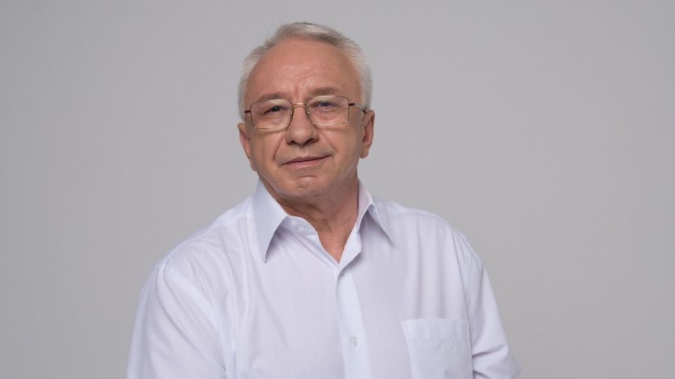 Олексій Кучеренко уточнив, що вартість електроенергії залишиться нижчою за ринкову ціну