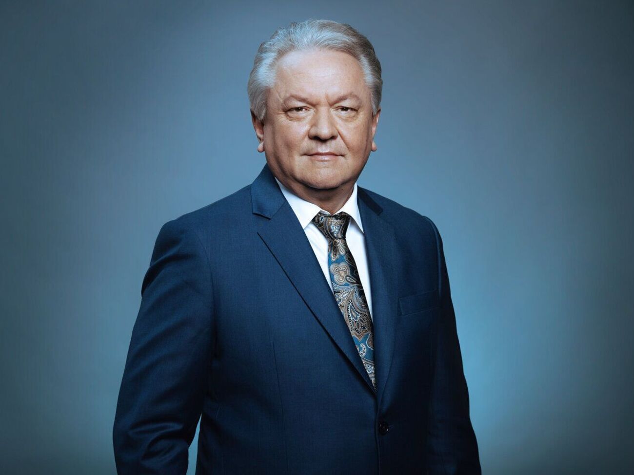 В дом Паппергера заложили зажигательное устройство