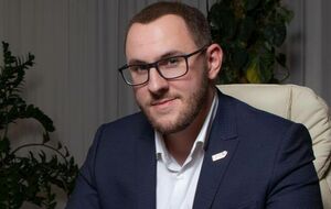 Марчевський працював генеральним продюсером "112 Україна"