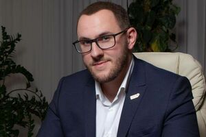 Марчевский работал генеральным продюсером "112 Украина"