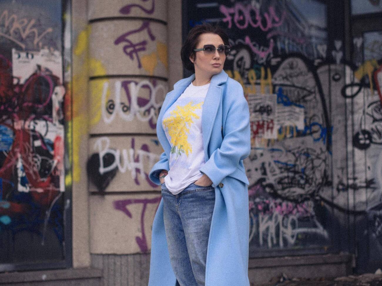 Мозговая: "Совок" убивал не только свободу!