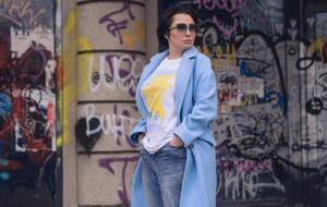 Мозговая: "Совок" убивал не только свободу!