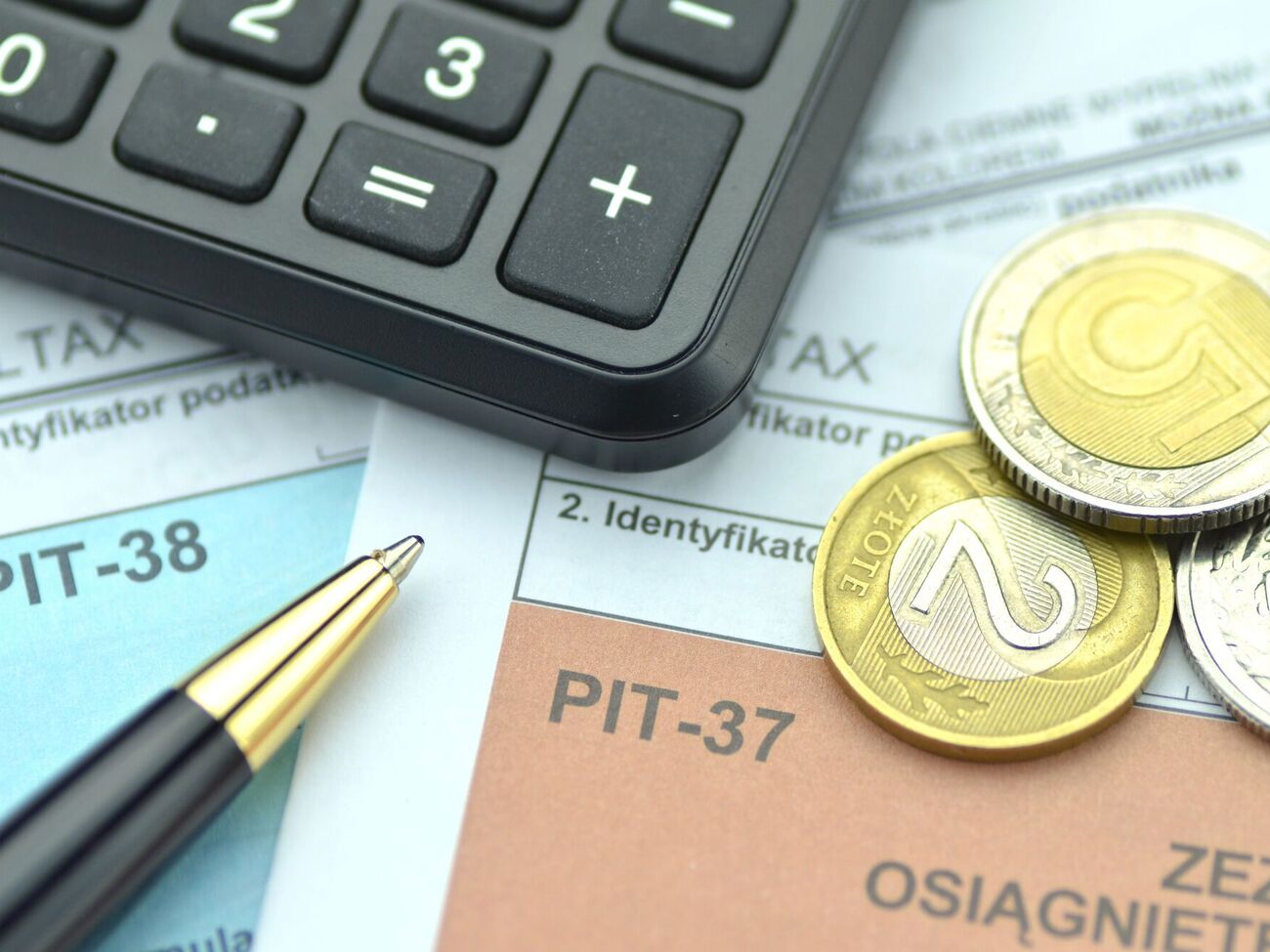 За два роки щомісячна кількість оформлень бізнесу українцями зросла у Польщі у 15 разів