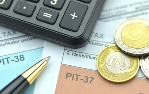 За два роки щомісячна кількість оформлень бізнесу українцями зросла у Польщі у 15 разів