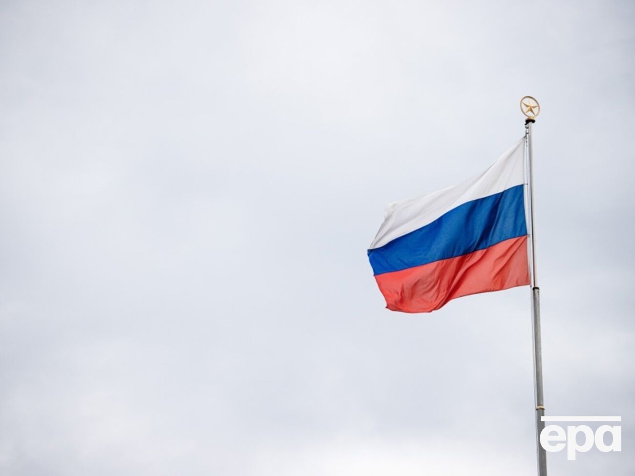 РФ усилила деятельность своих агентов в западных странах