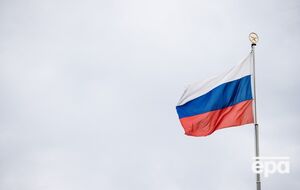 РФ усилила деятельность своих агентов в западных странах