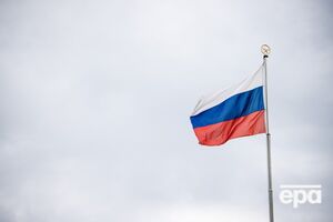 РФ усилила деятельность своих агентов в западных странах