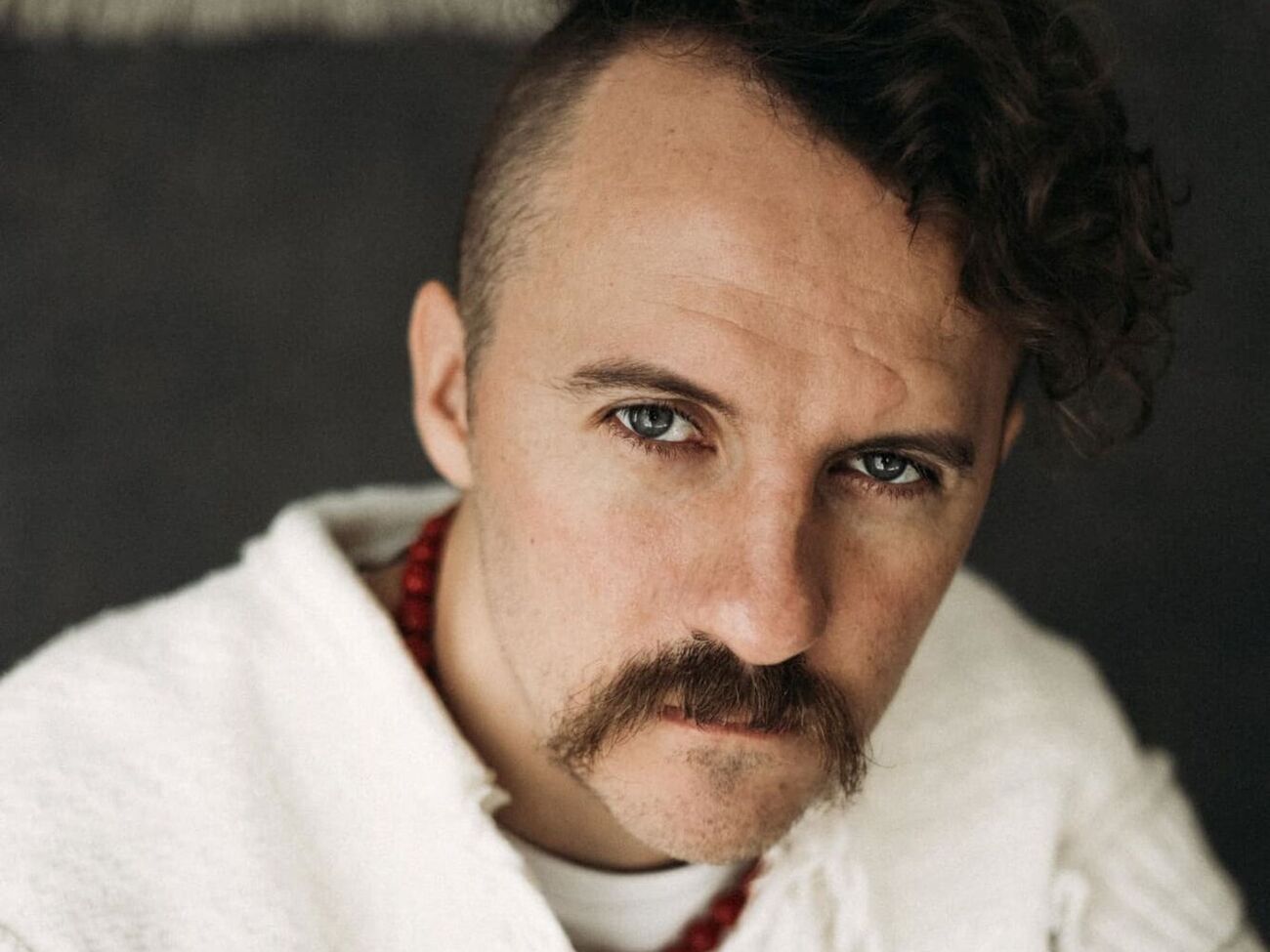 Редакция "Заборони" говорит, что Клопотенко переписывался с пранкером