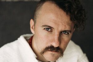 Редакція "Заборони" каже, що Клопотенко переписувався з пранкером