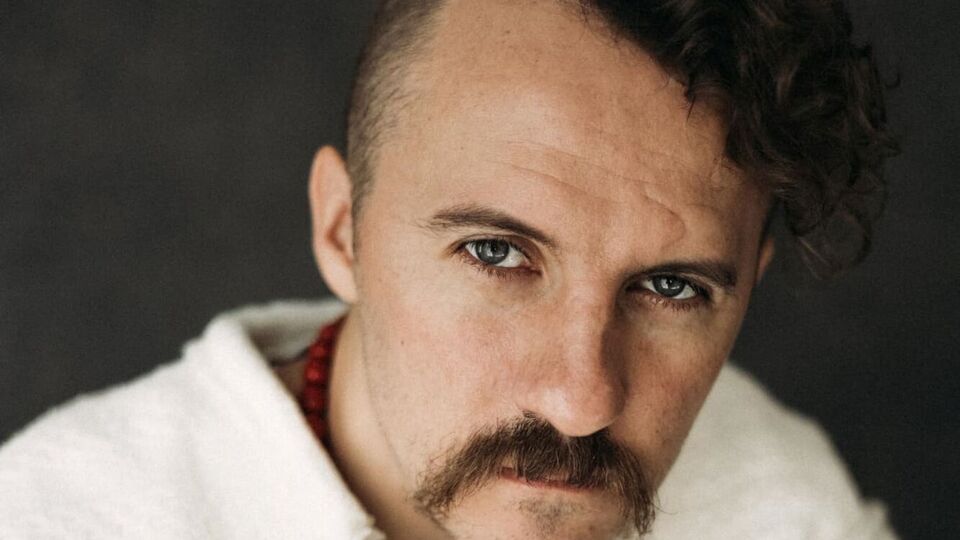 Редакция "Заборони" говорит, что Клопотенко переписывался с пранкером