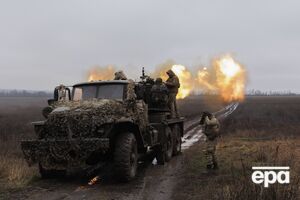 В Харьковской области усилились обстрелы