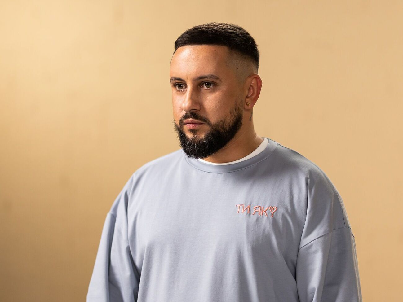 Monatik поки що не коментував ситуації