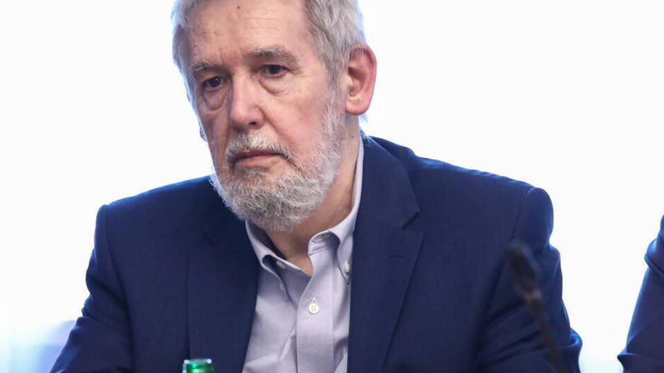 Посол Польши в Украине Ярослав Гузы отметил, что возвращение мужчин призывного возраста силой сложно представить