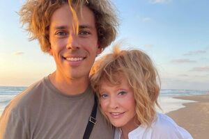 Галкин признался, что Гордон заинтриговал его высказыванием о Пугачевой