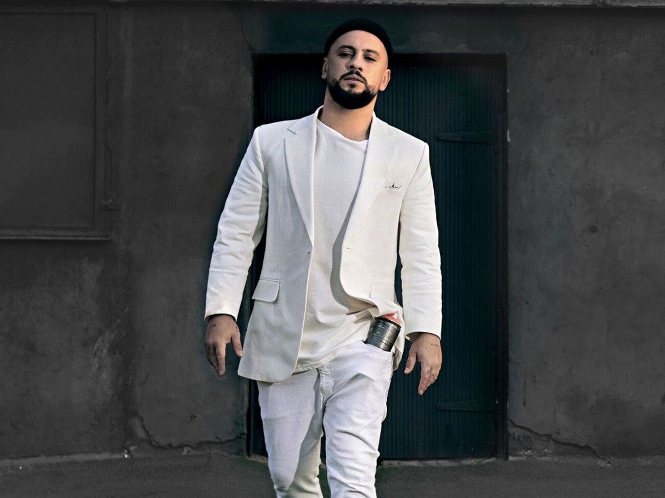 Monatik: Це вже не перша перевірка