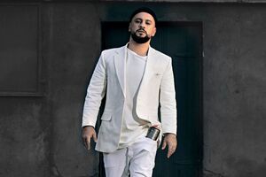 Monatik: Це вже не перша перевірка