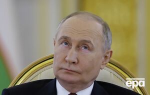 Путин – убийца, констатирует Пугачев и готов застрелить нелегитимного президента РФ