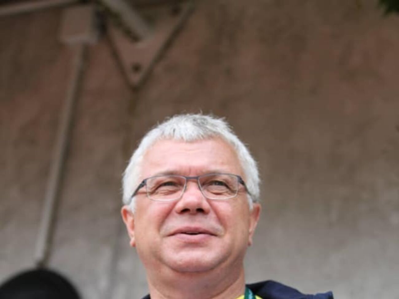 Вторая и третья линии обороны Харькова – непроходимая мощь пяти бригад. На сегодня опасности для города нет