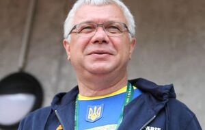 Вторая и третья линии обороны Харькова – непроходимая мощь пяти бригад. На сегодня опасности для города нет