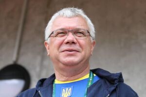 Друга й третя лінії оборони Харкова – непрохідна міць п'яти бригад. Станом на сьогодні небезпеки для міста немає