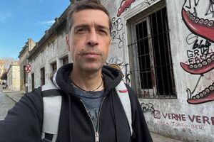 Покровский осудил российскую агрессию против Украины и полномасштабное вторжение страны-агрессора РФ в Украину