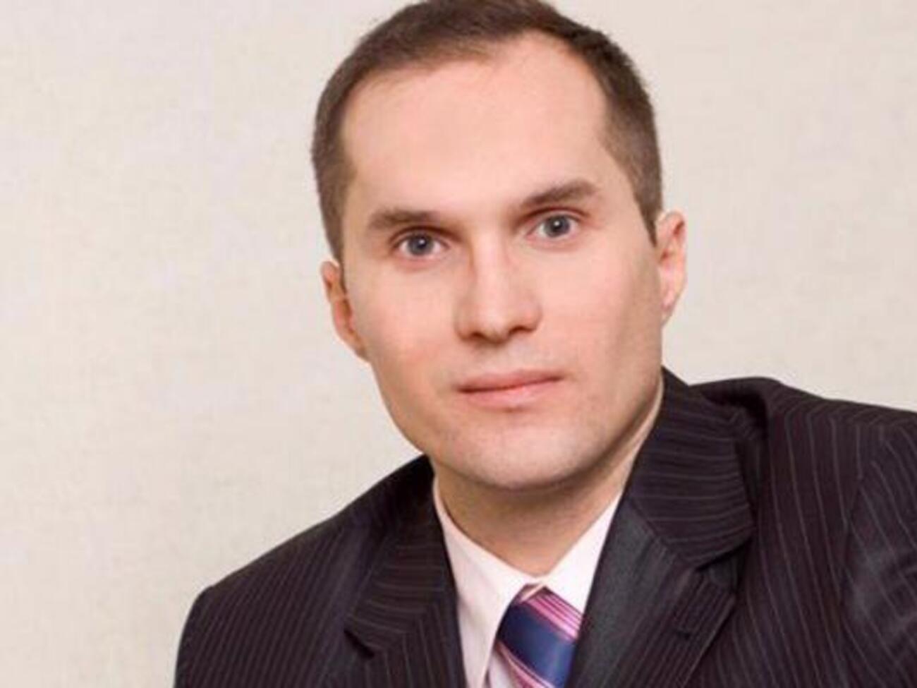 Загрози швидкого захоплення Харкова на цей момент немає. Але ситуація дуже небезпечна
