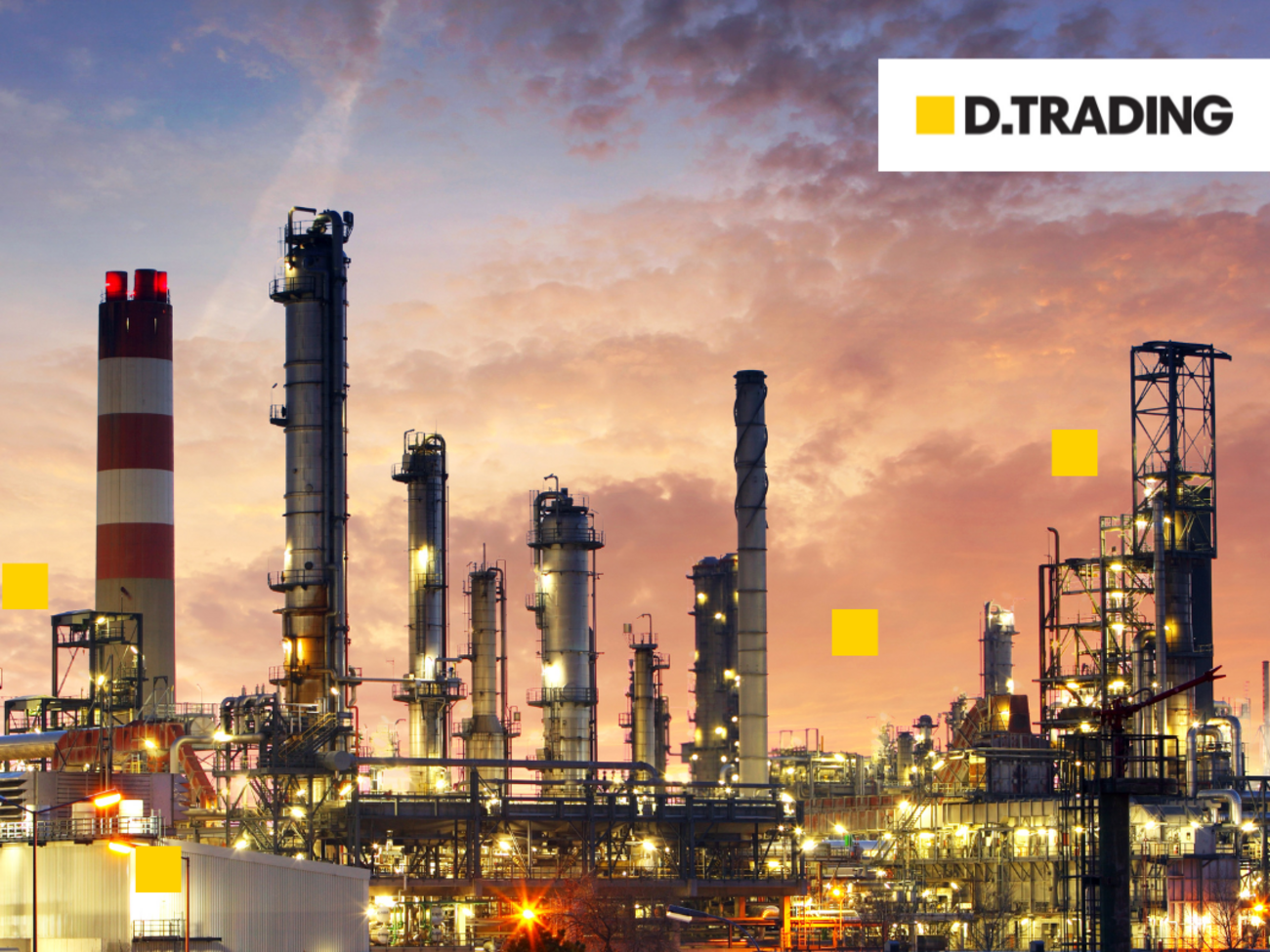 В апреле "Д.Трейдинг" обеспечил треть всего импорта электроэнергии в Украину – 32%, в марте – 46%